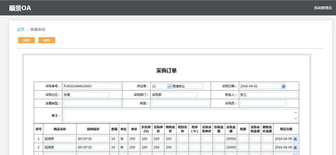 生产华体会在线平台-华体会在线官网
的实施方案与哪些内容有关?