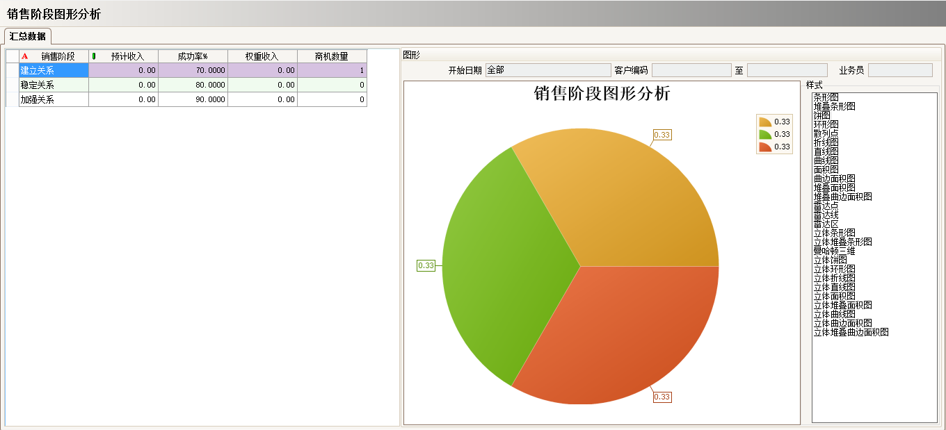 华体会在线平台-华体会在线官网
的优势有哪些?