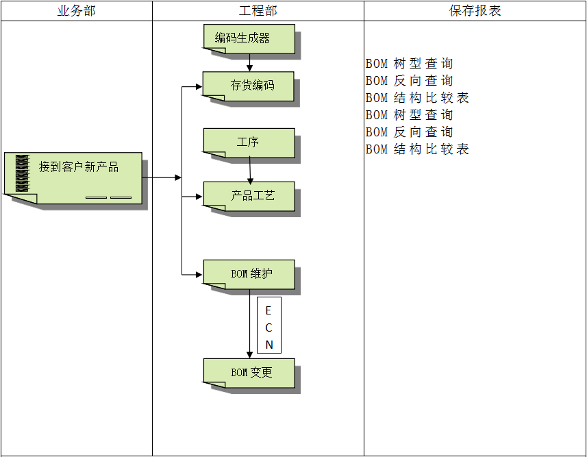 华体会在线平台-华体会在线官网
