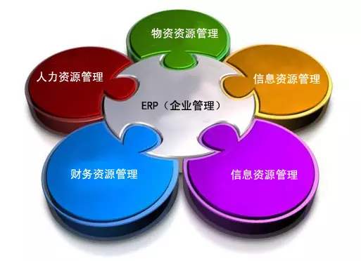 华体会在线平台-华体会在线官网
