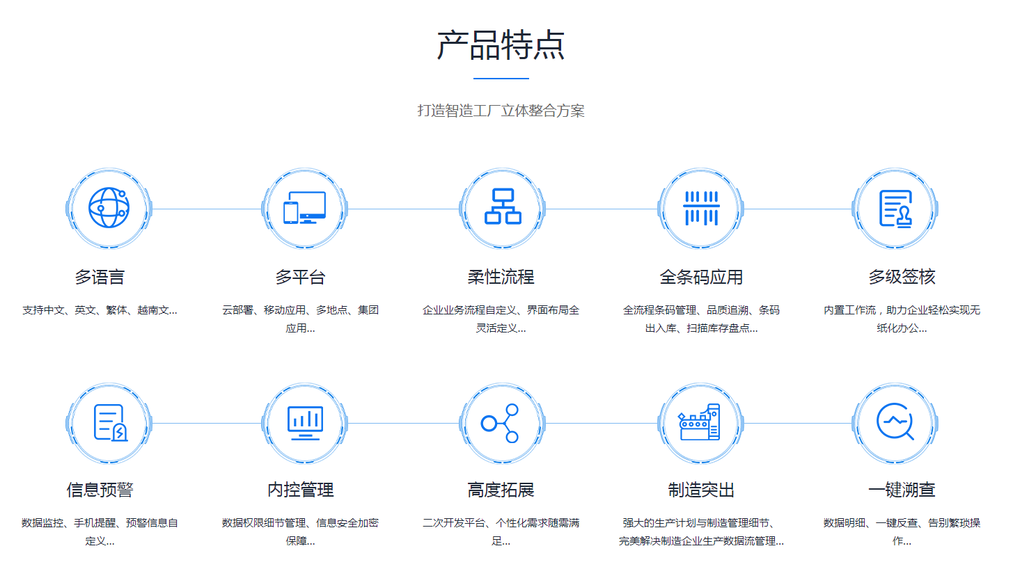 华体会在线平台-华体会在线官网
