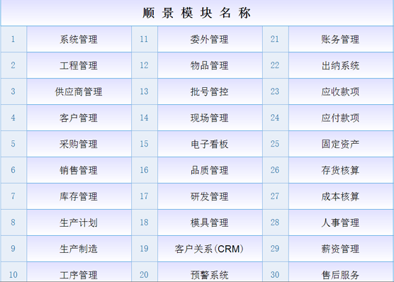 华体会在线平台-华体会在线官网
