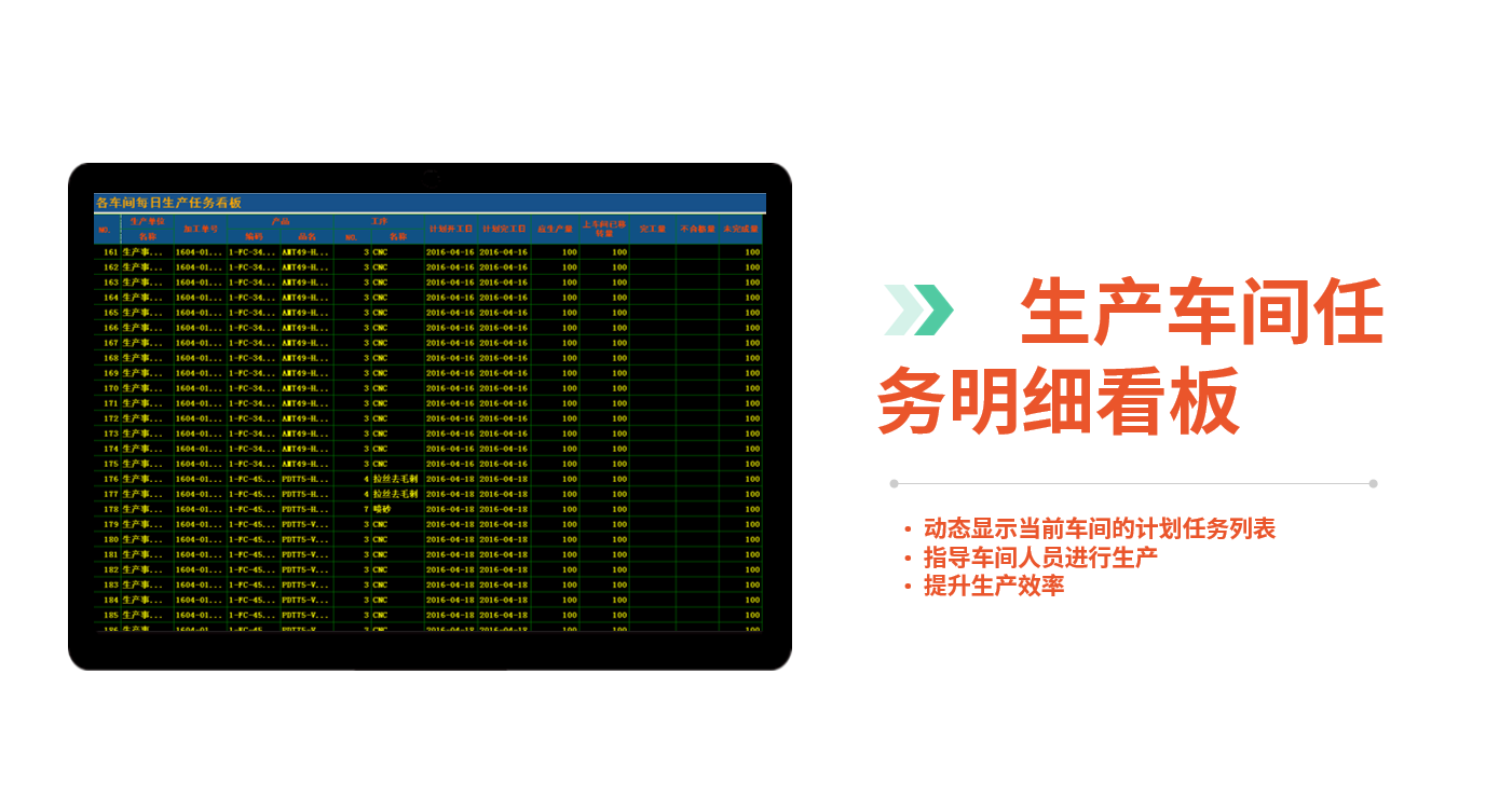 定制的华体会在线平台-华体会在线官网
有什么注意事项?